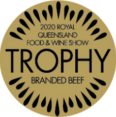 BrandedBeef_Trophy_CMYK 2020@2x